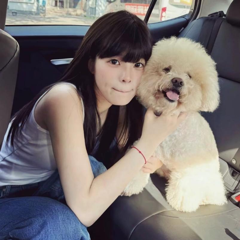 富乐-翠翠好物优选