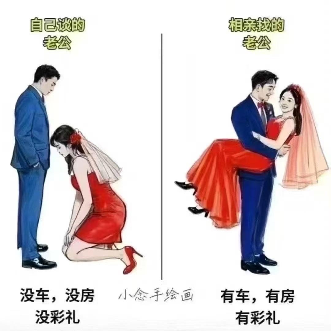 太阳轻松爱婚庆服务部
