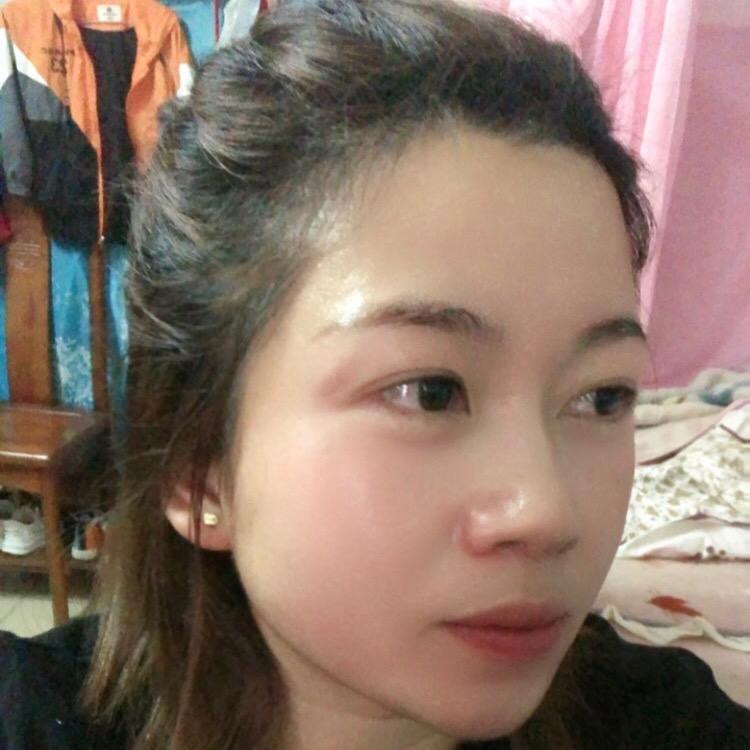 @大玲