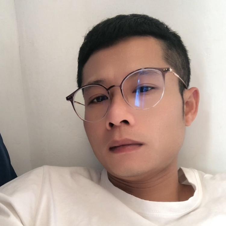 果品汇鲜果篮欢迎您