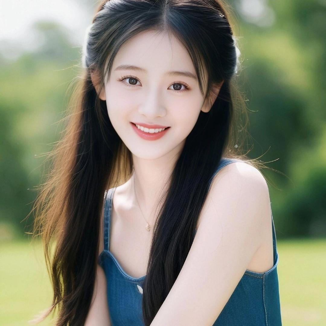 熙小熙☀