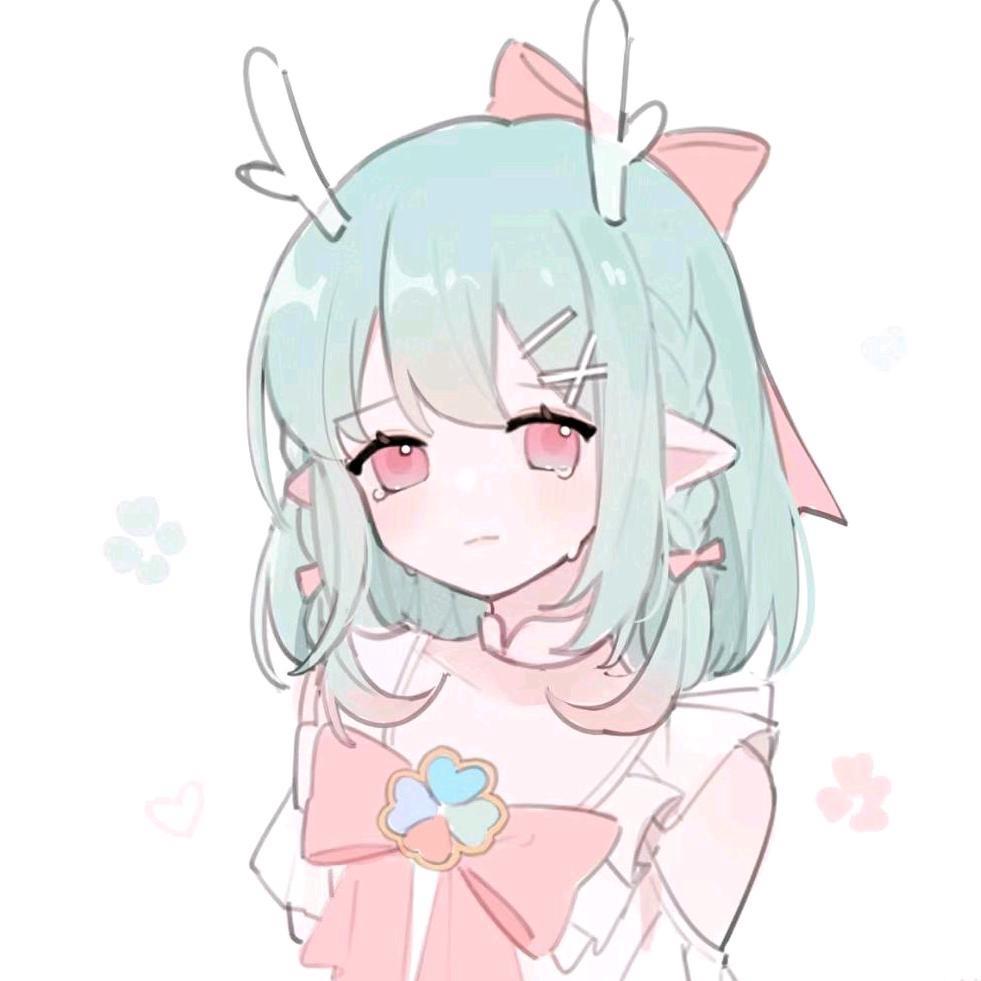 瑶摇乐✨