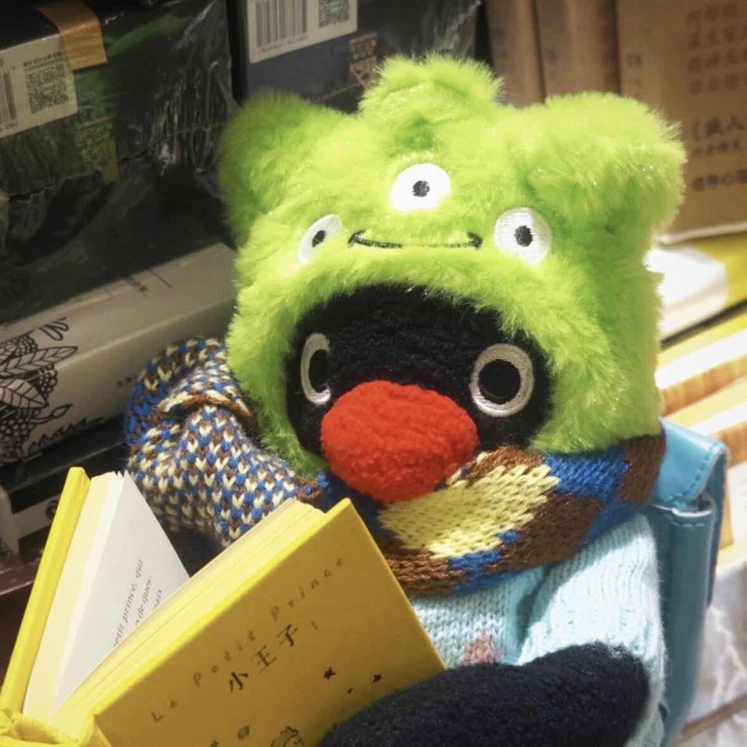 叮咚
