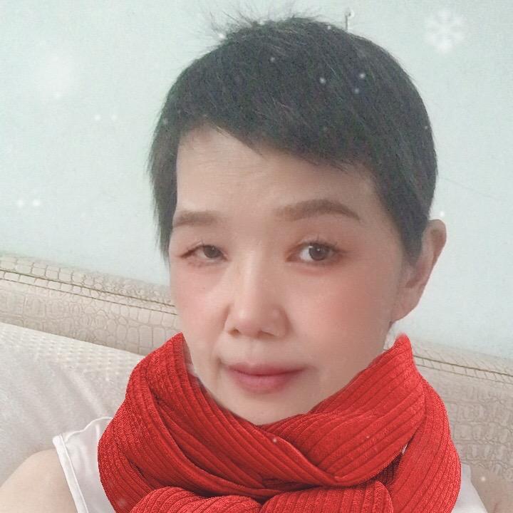 努力重生