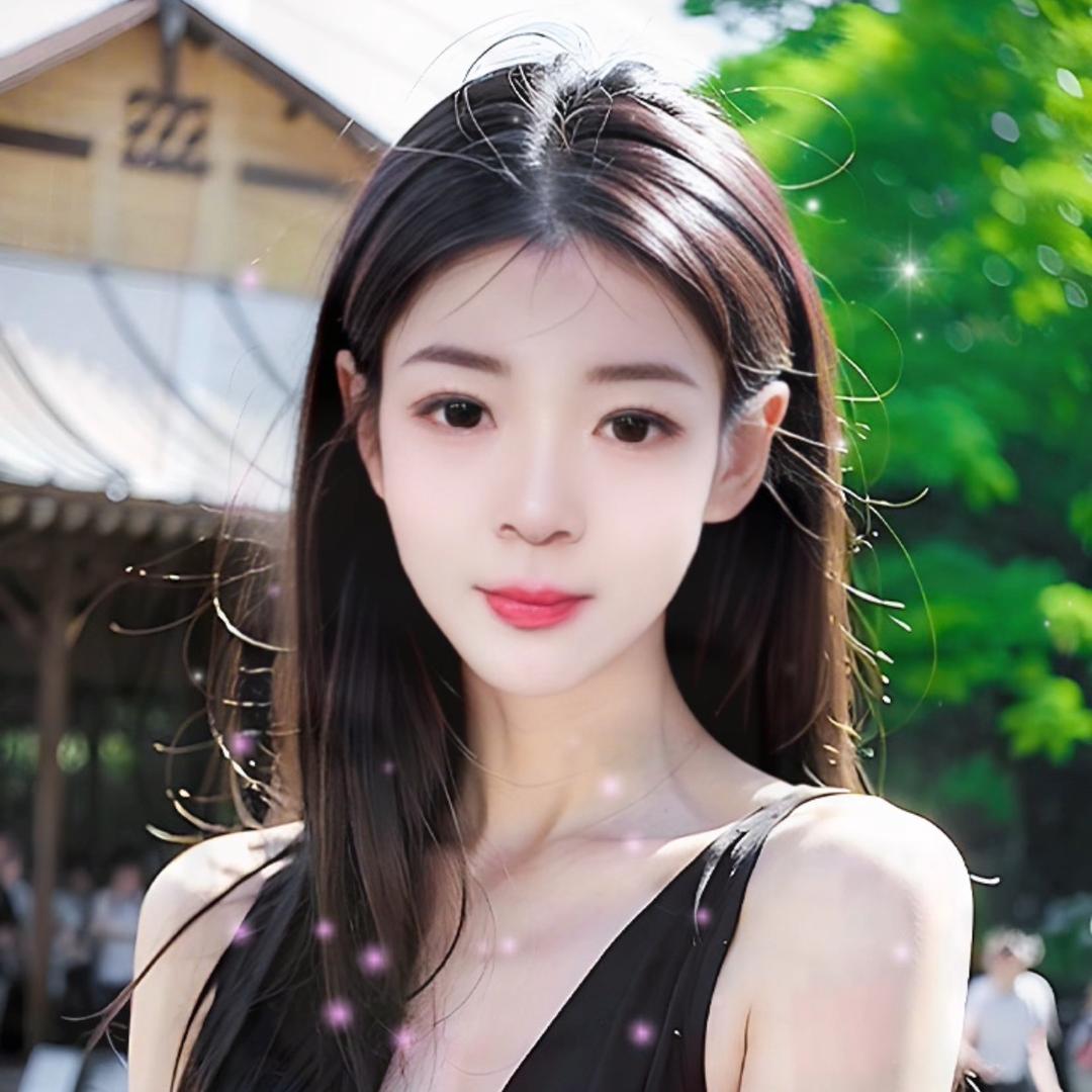 @ 华美汽车美容养护服务中心