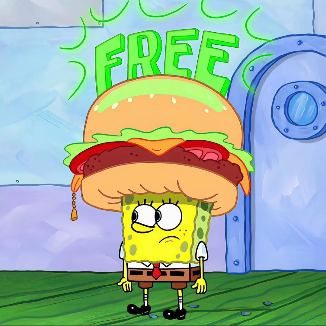 再无法触及的梦