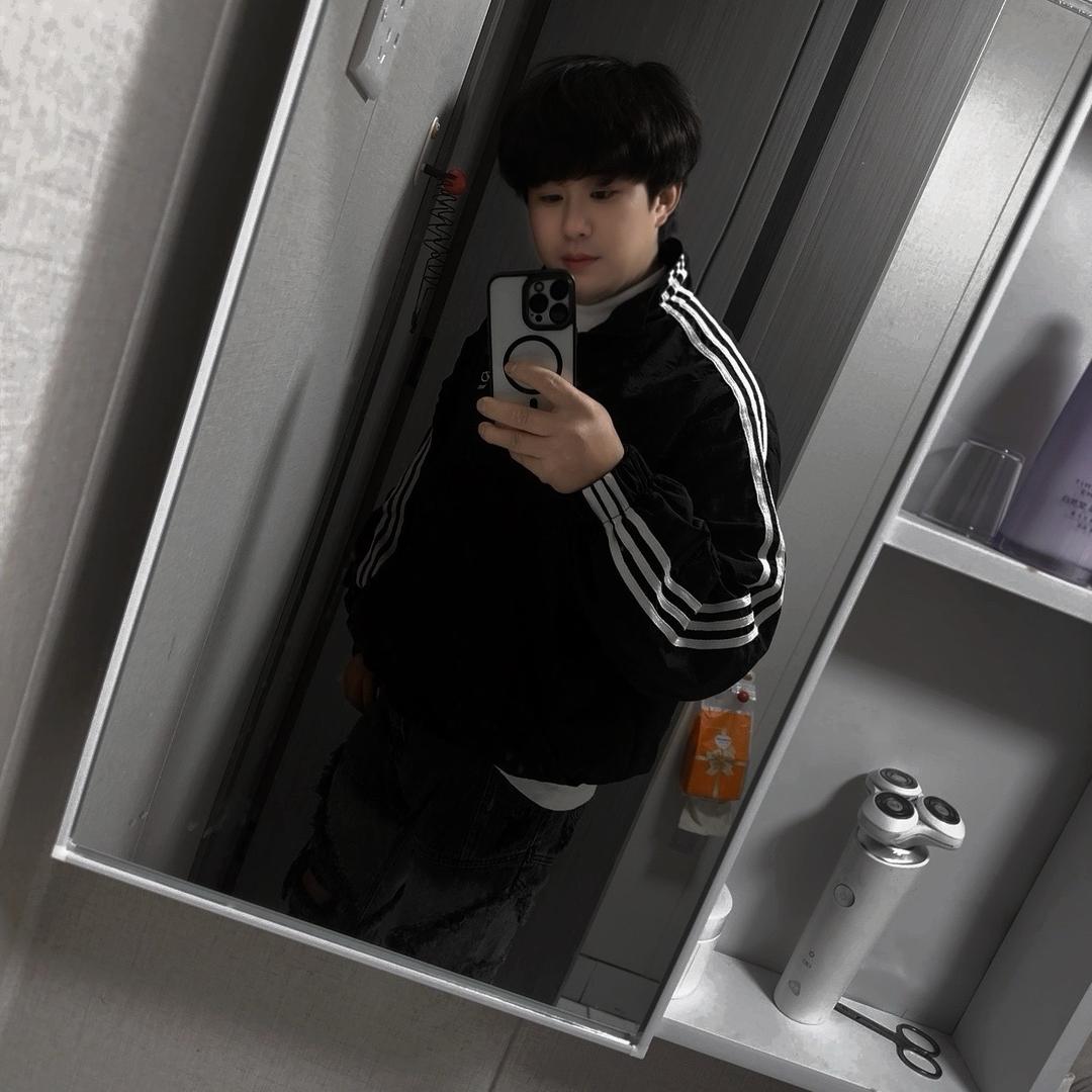 劉同学