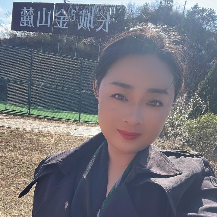 小天格格