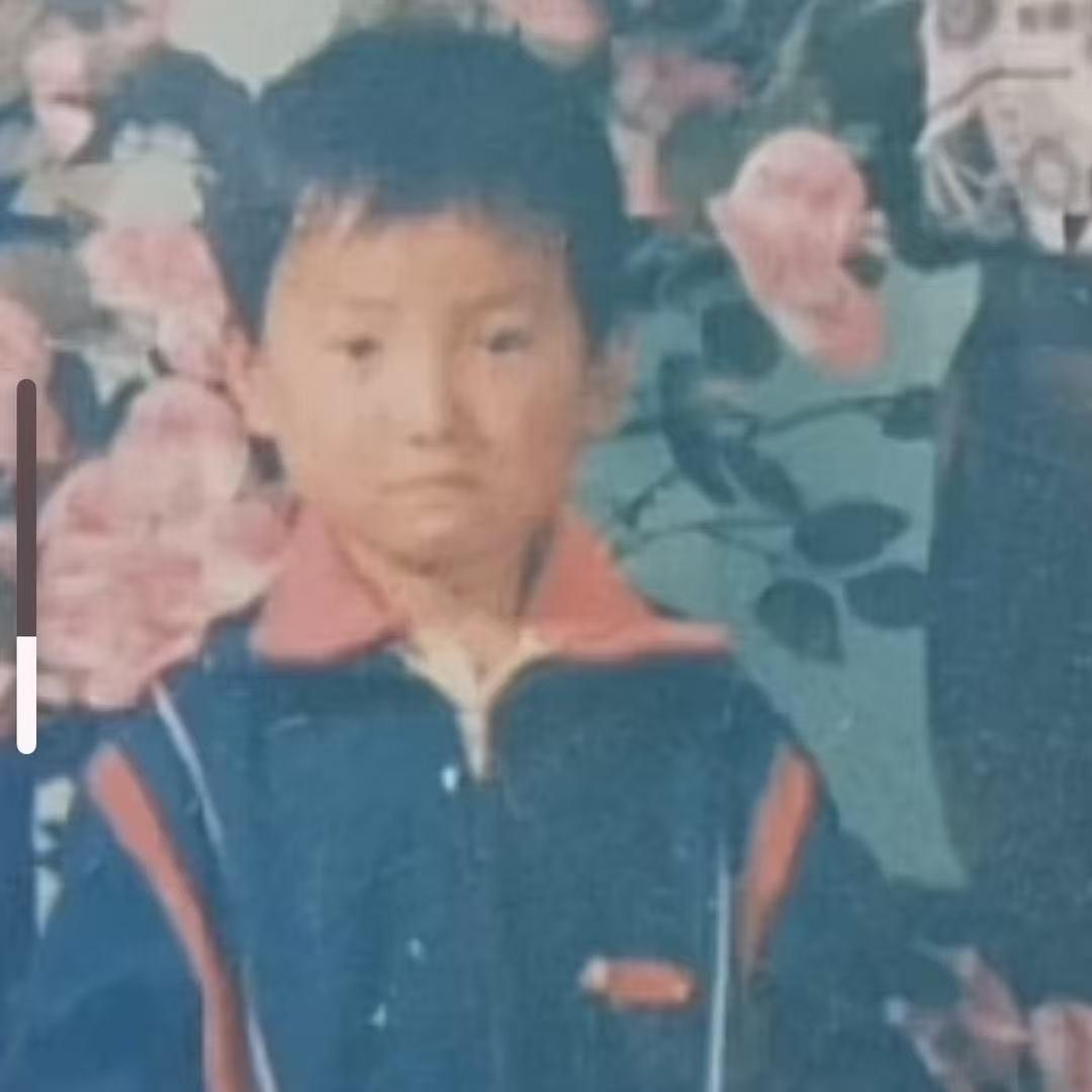 阿哲🎤