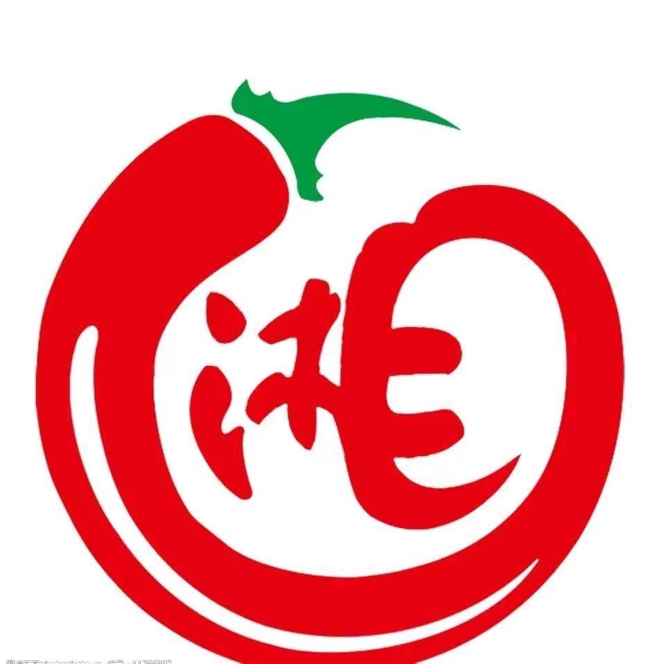 🇨🇳欧阳