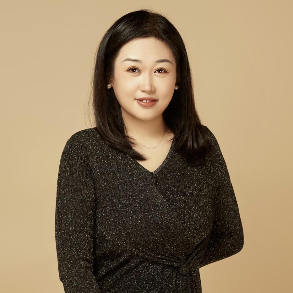 于洋带你学唱歌