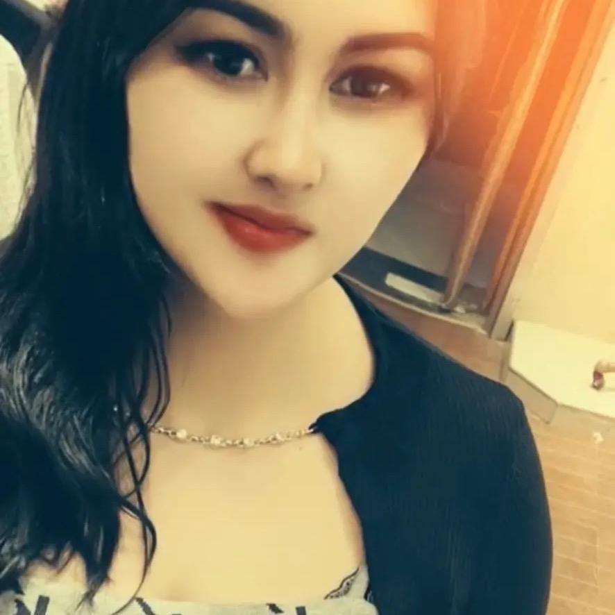 🎶凯丽