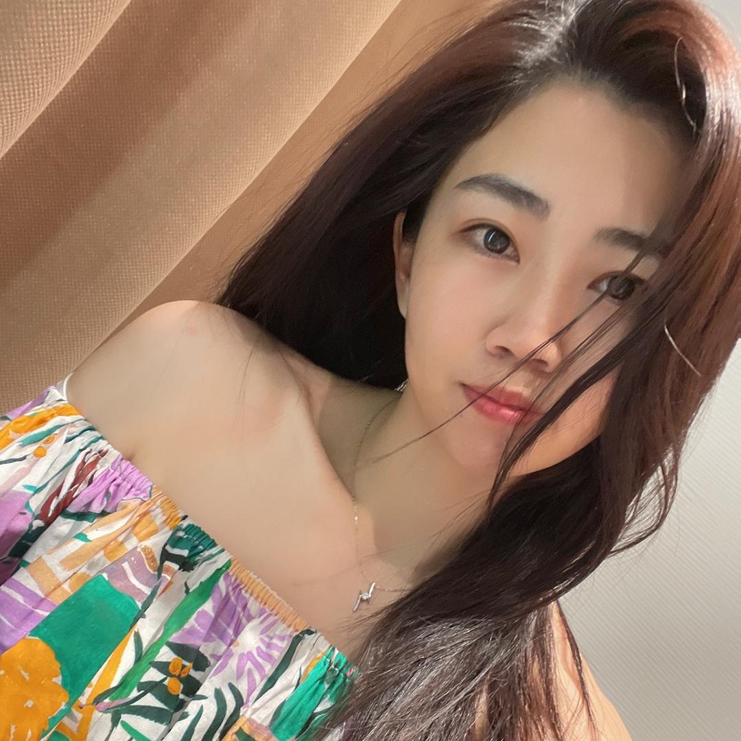 阿嫣vlog