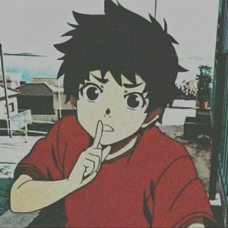 旭的（游戏大王）