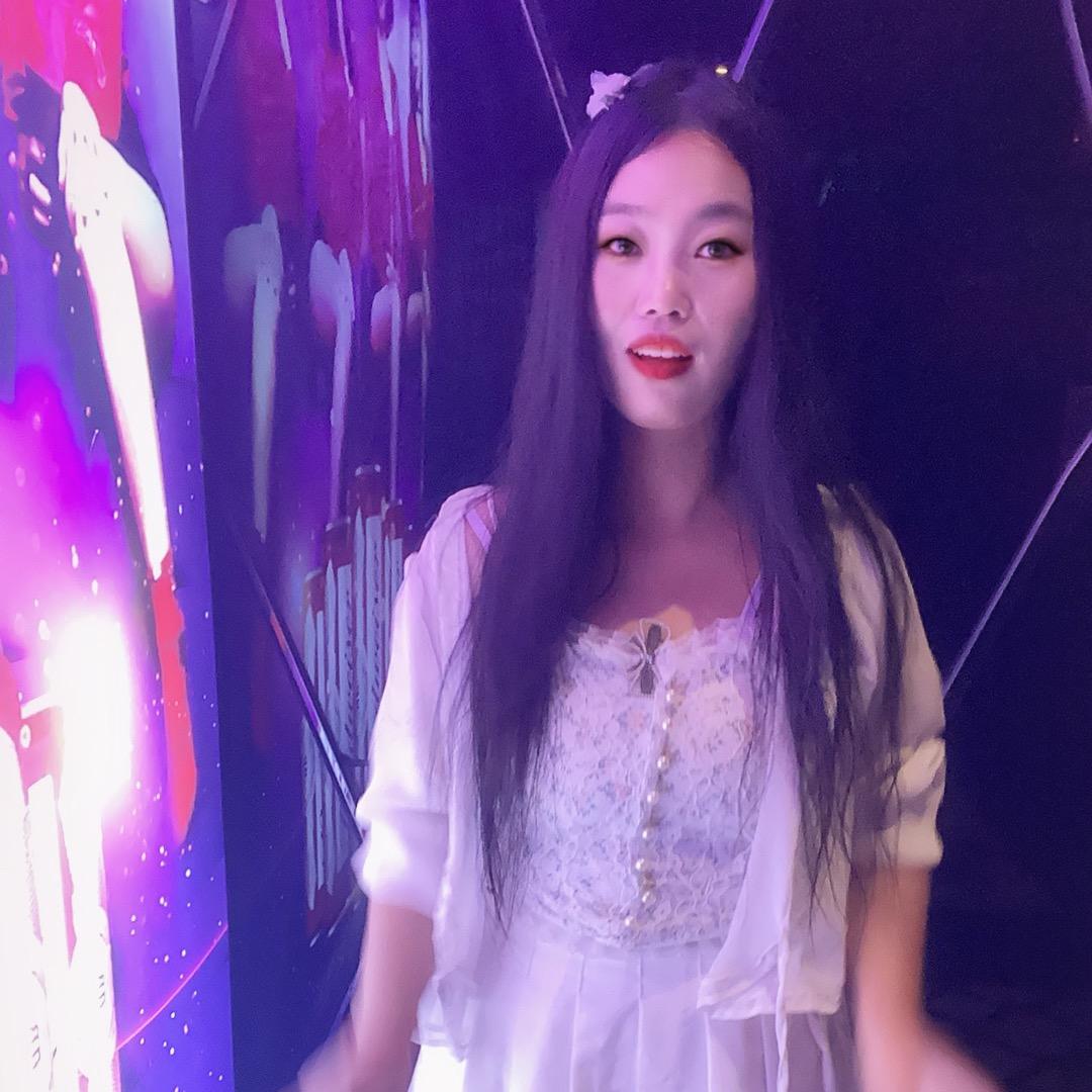 思思sien75236