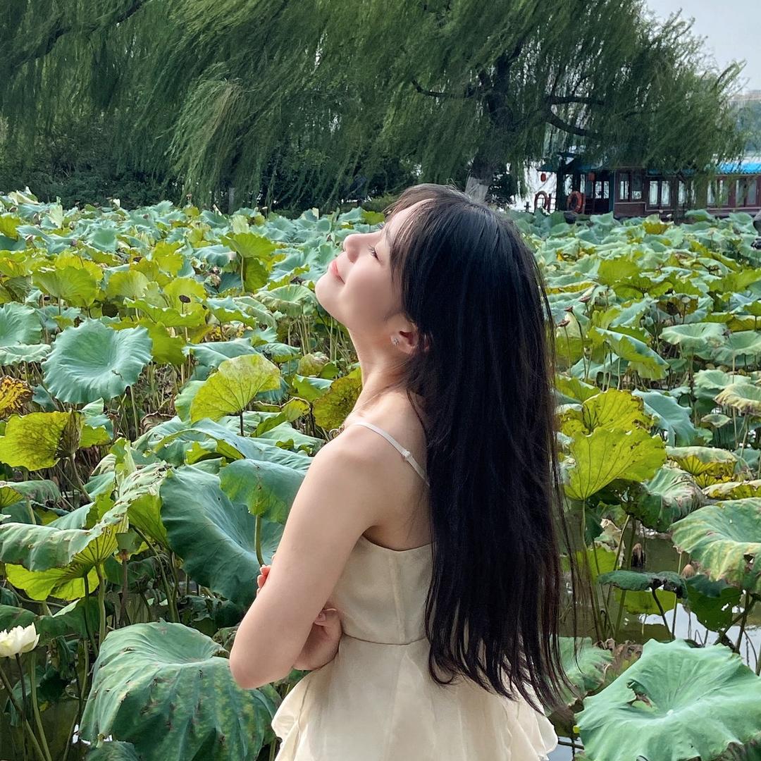 粿