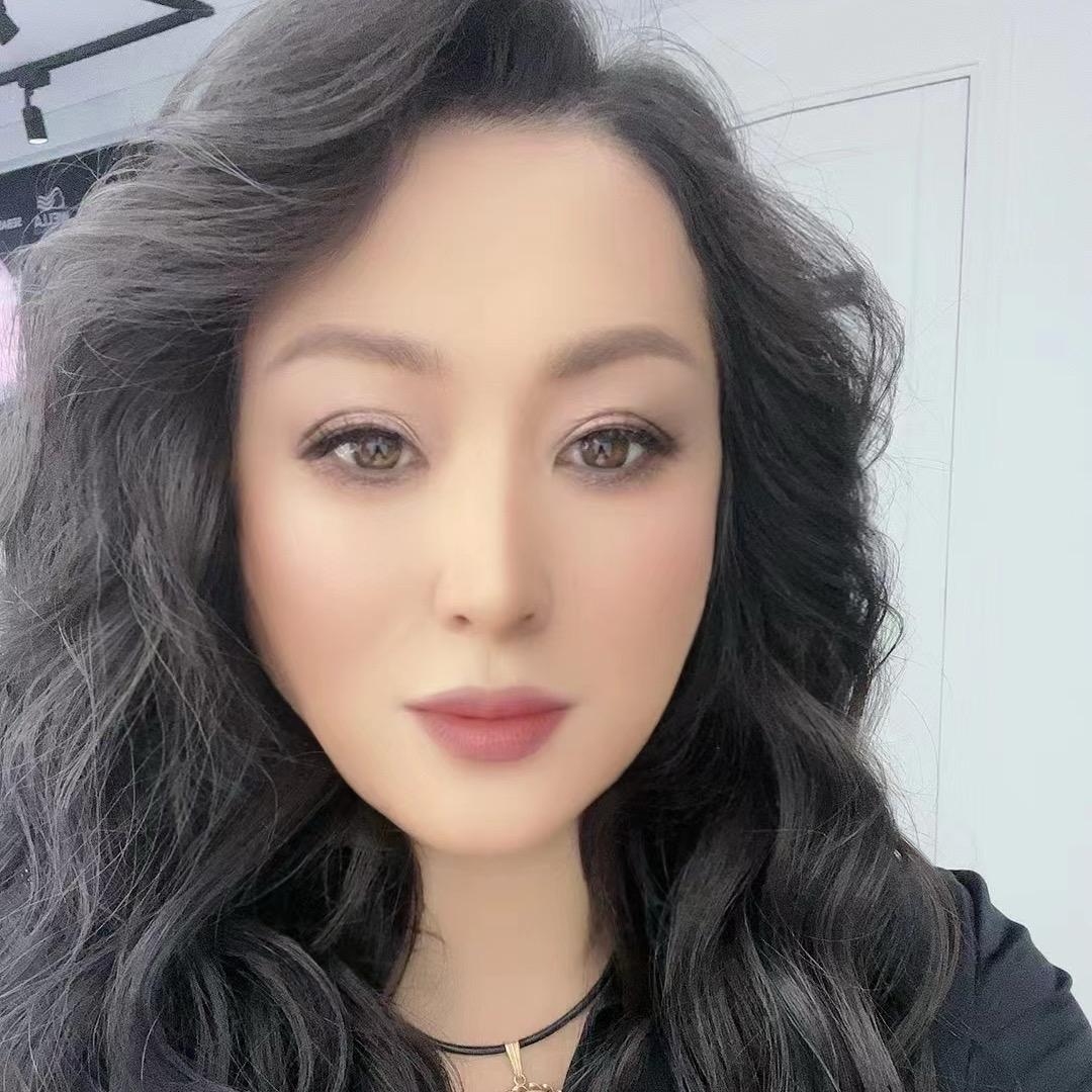 娜姐