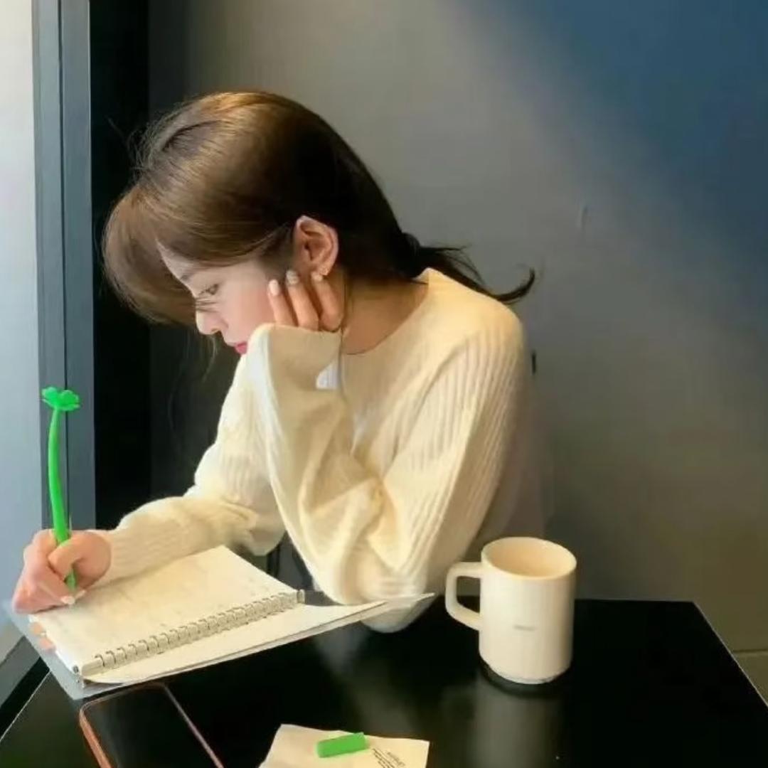 糖哆哆防护