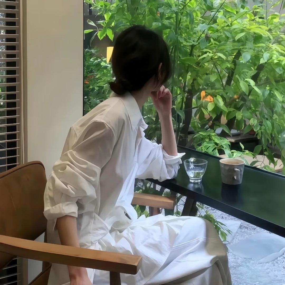 无招电商