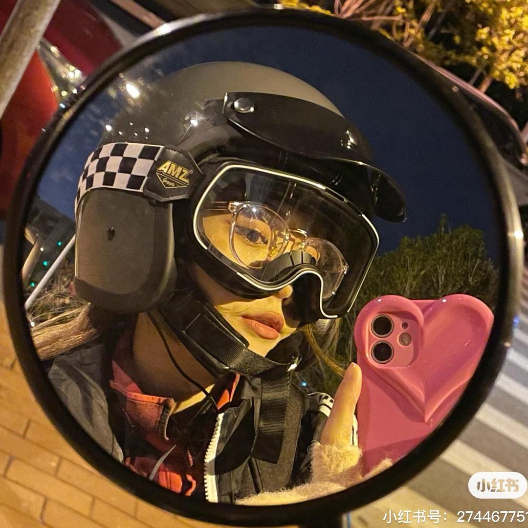 酷蹦蹦