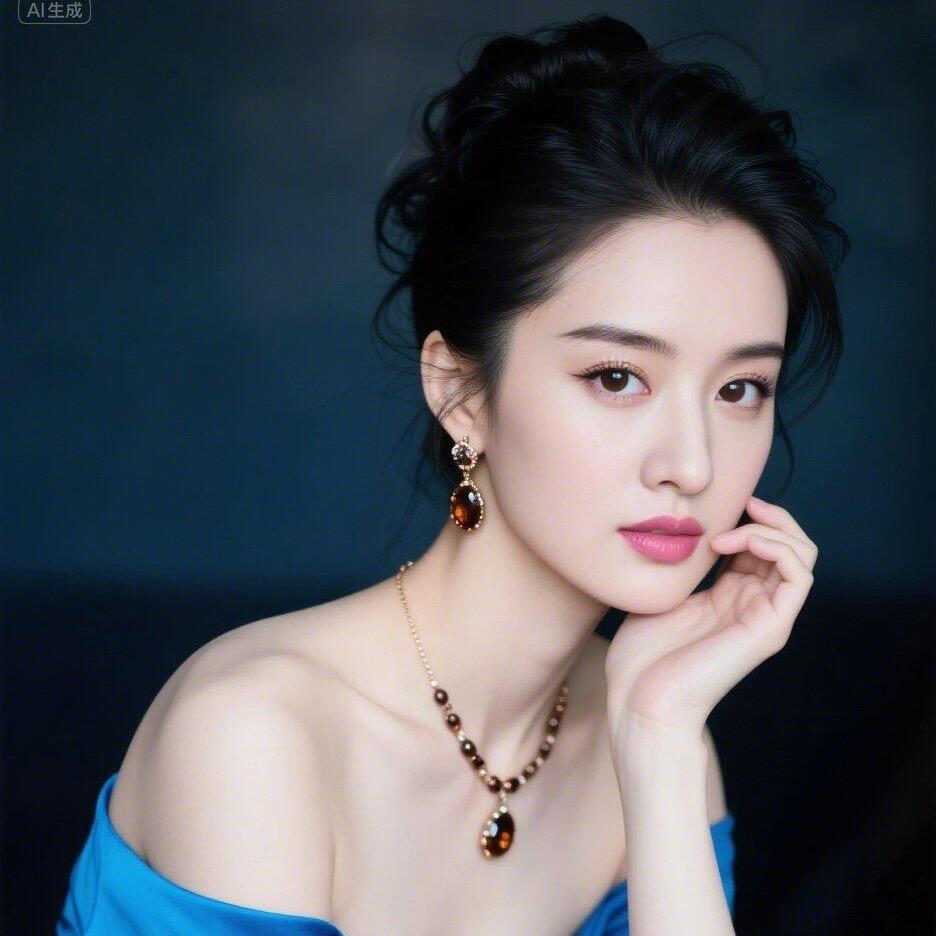 @王者风范
