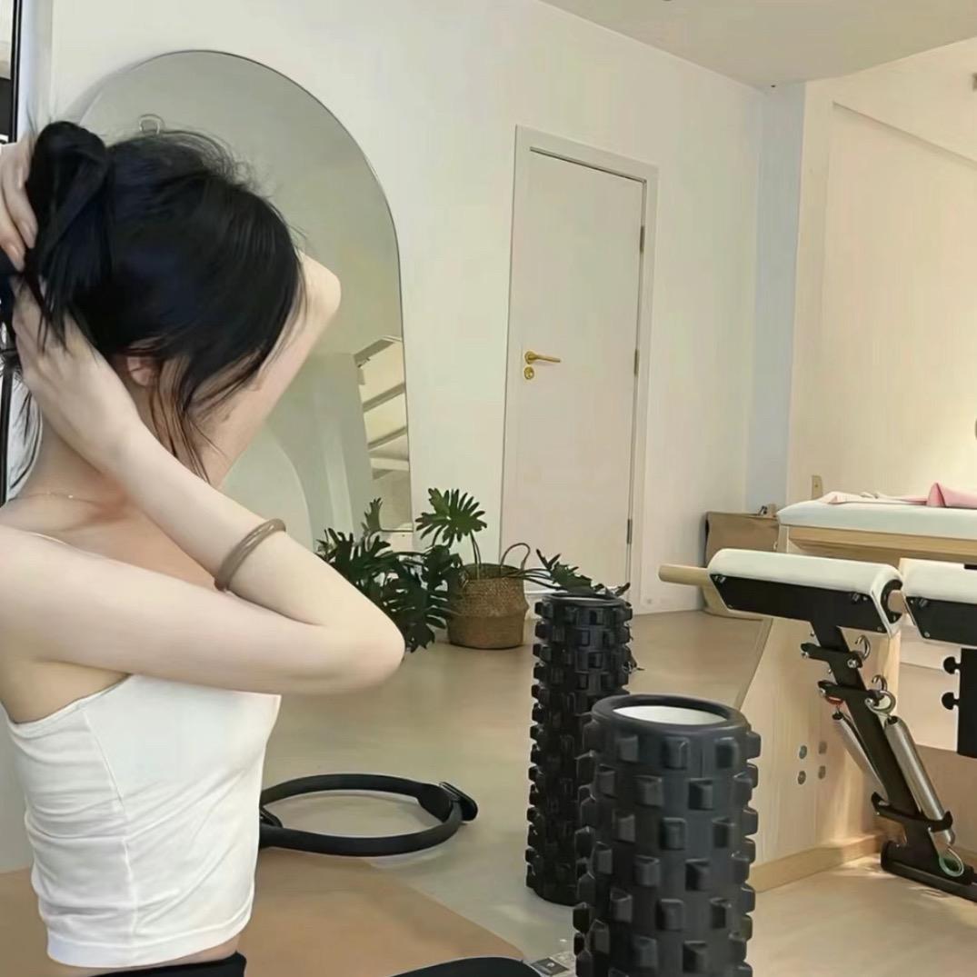 桔沐经纪人—丢丢🌙