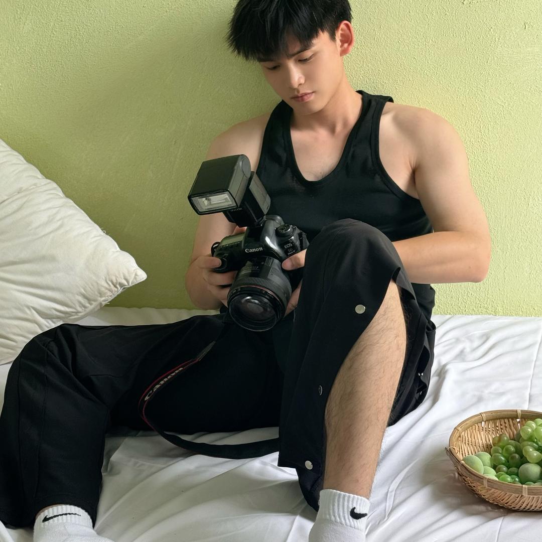 淳一
