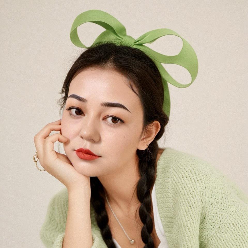 美丽的🛍️3