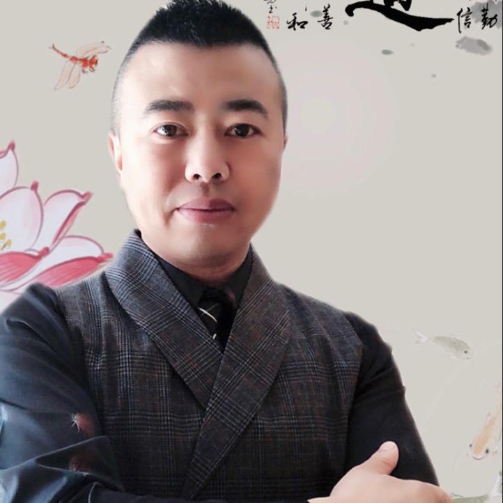 添瞳视力(大洼区第三小学门店)官方号
