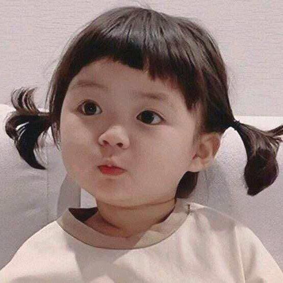 倩～