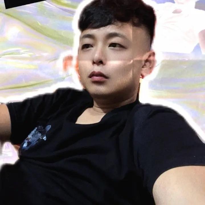 ꩵ1₉⁹⁰᭄🐎陈雄ꦿ໌ᮨ້࿐