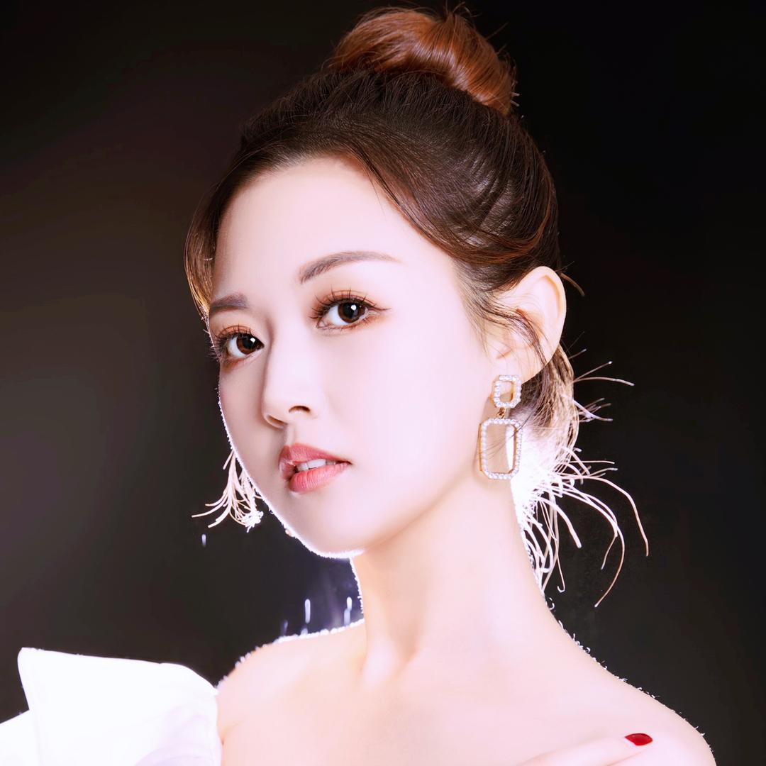 刘爽