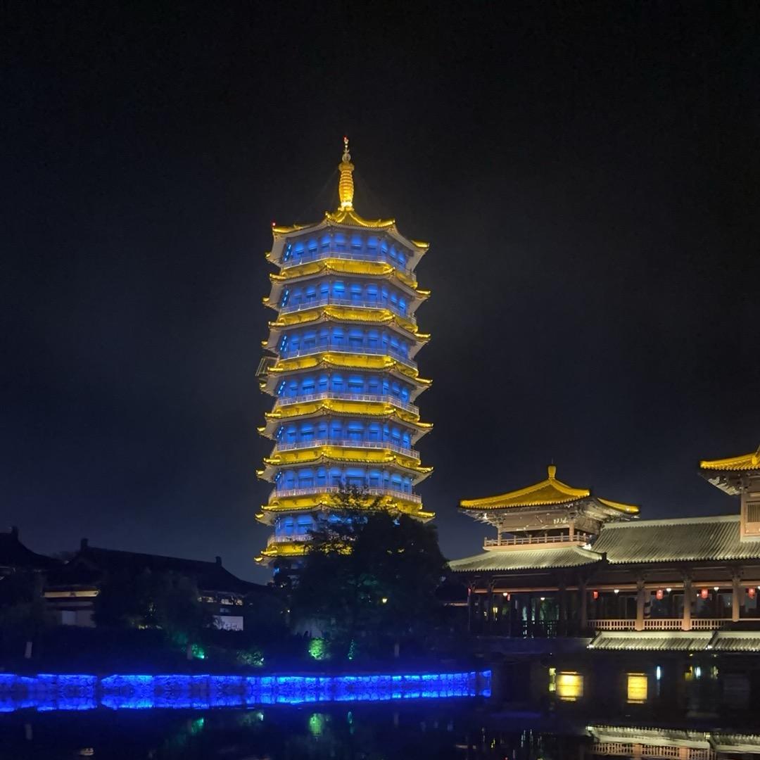 错过才是最好的
