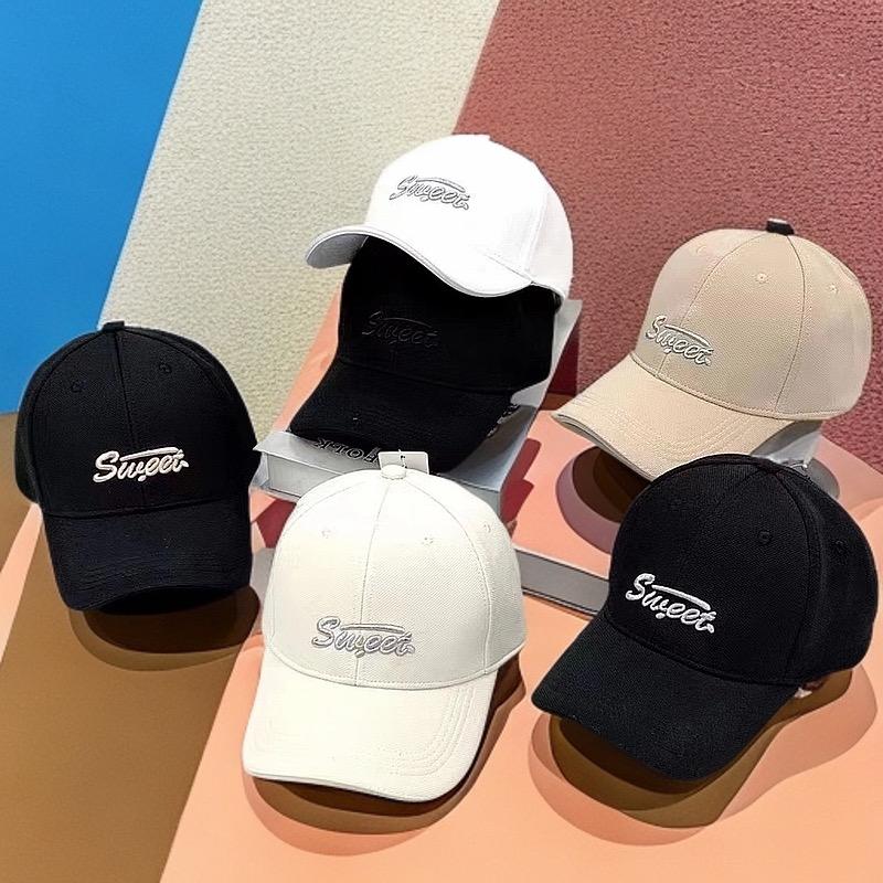 华南工厂店88号仓