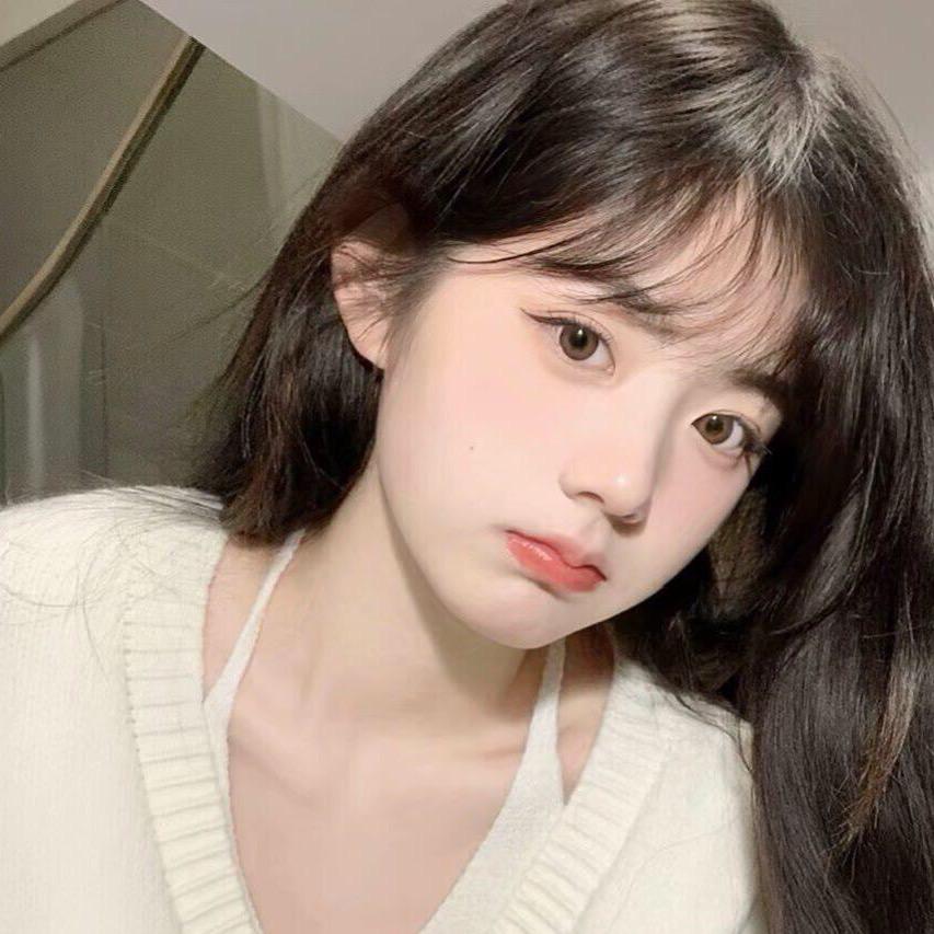 子意的宝藏生活