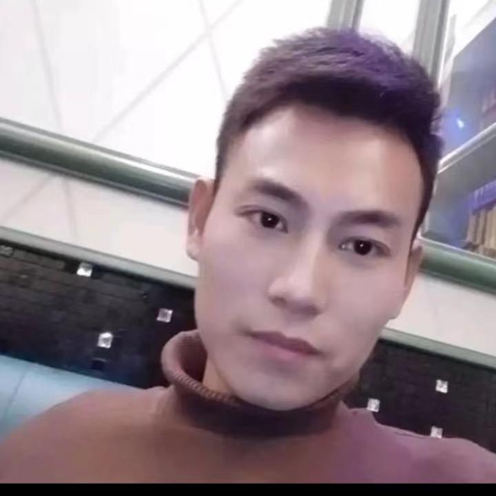 苏北晓刘