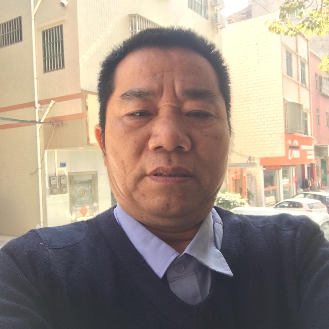 罗福云