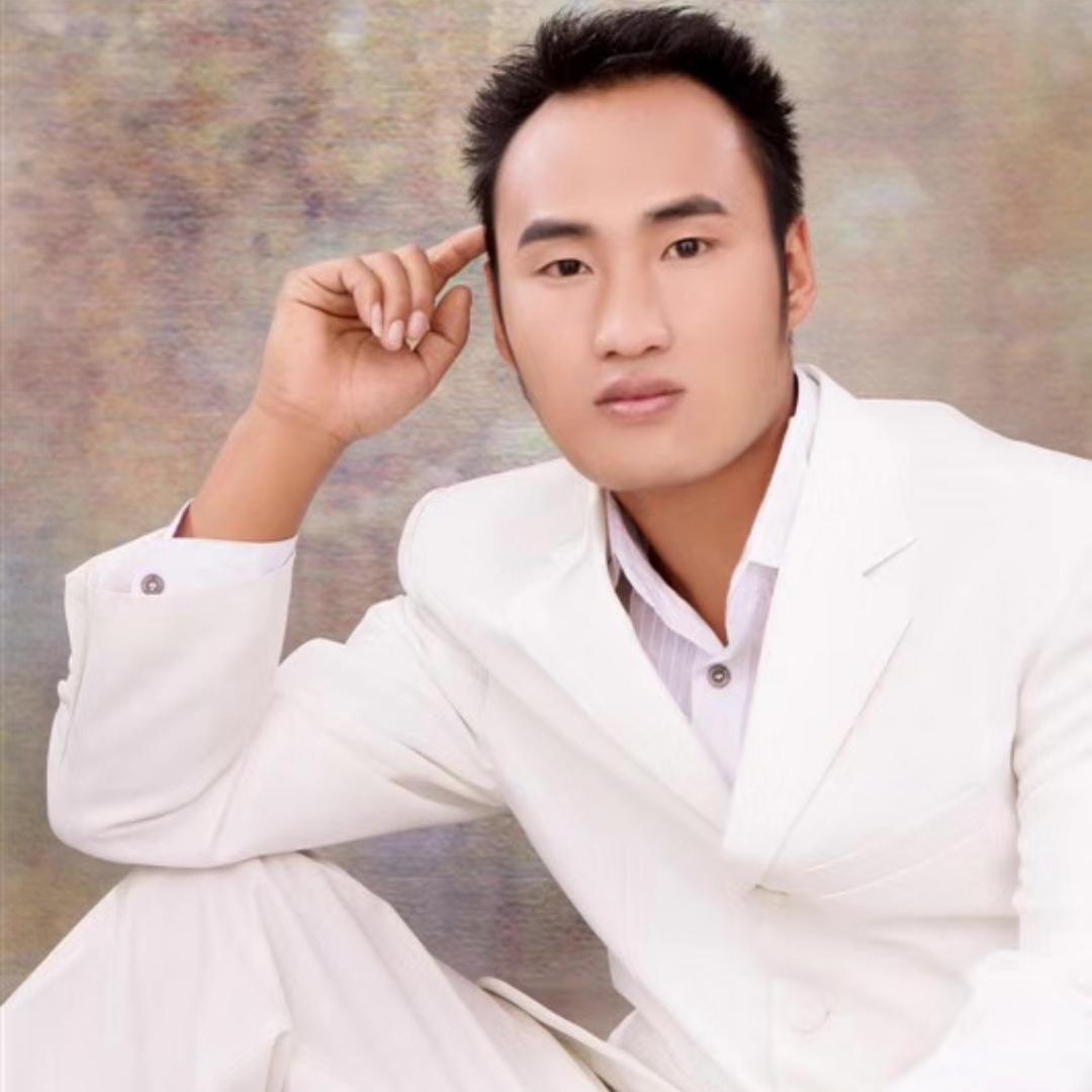 贵州省毕节市七星关区臻选装饰有限公司