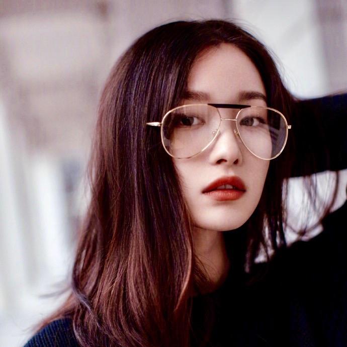 小野猫💃