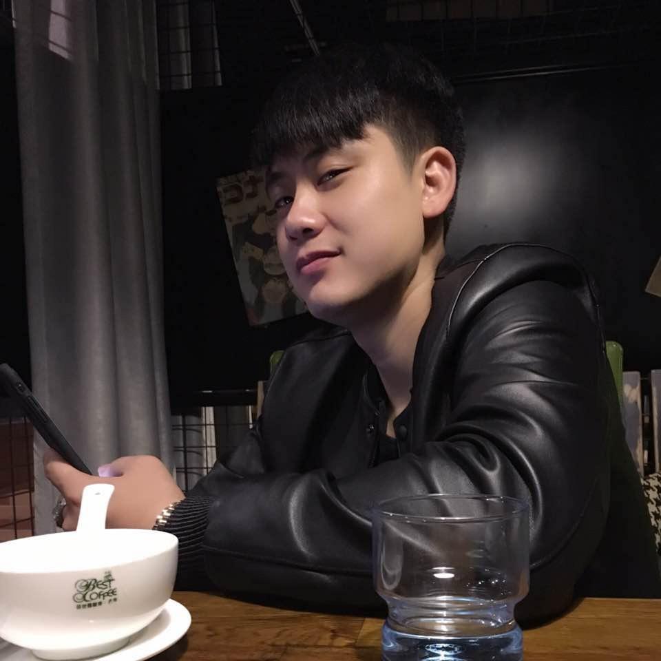 寿州鲍氏2