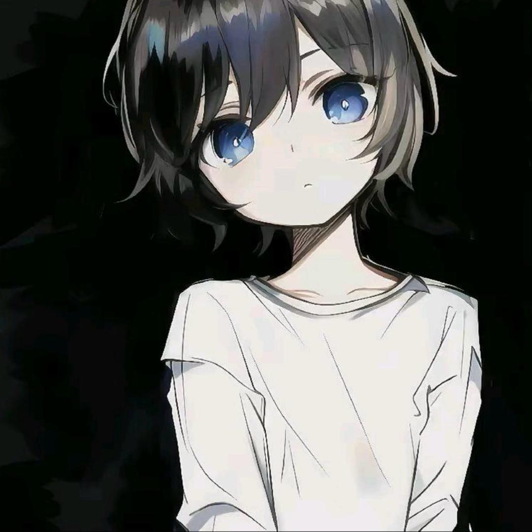 瑾甜