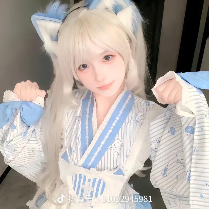 李瓜壳电竞解说
