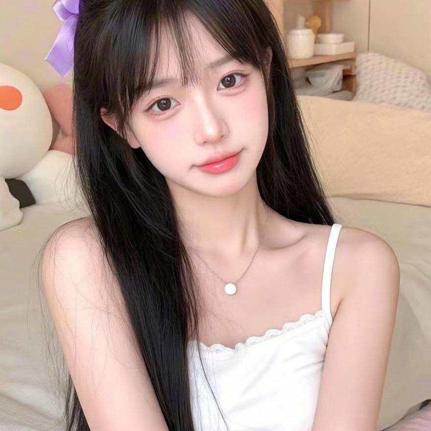 新羽彦芬优品