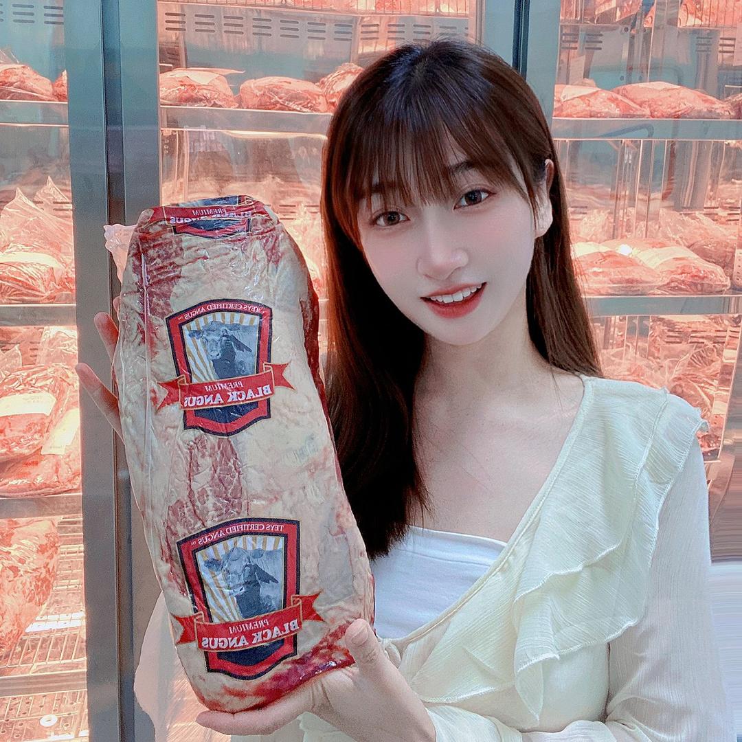 品澳鲜生