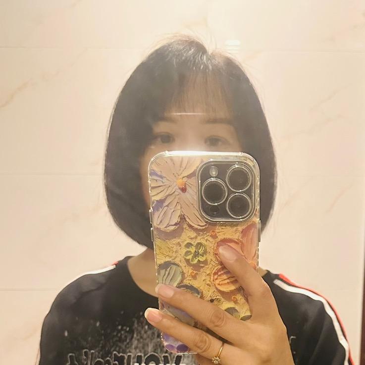 郭💋