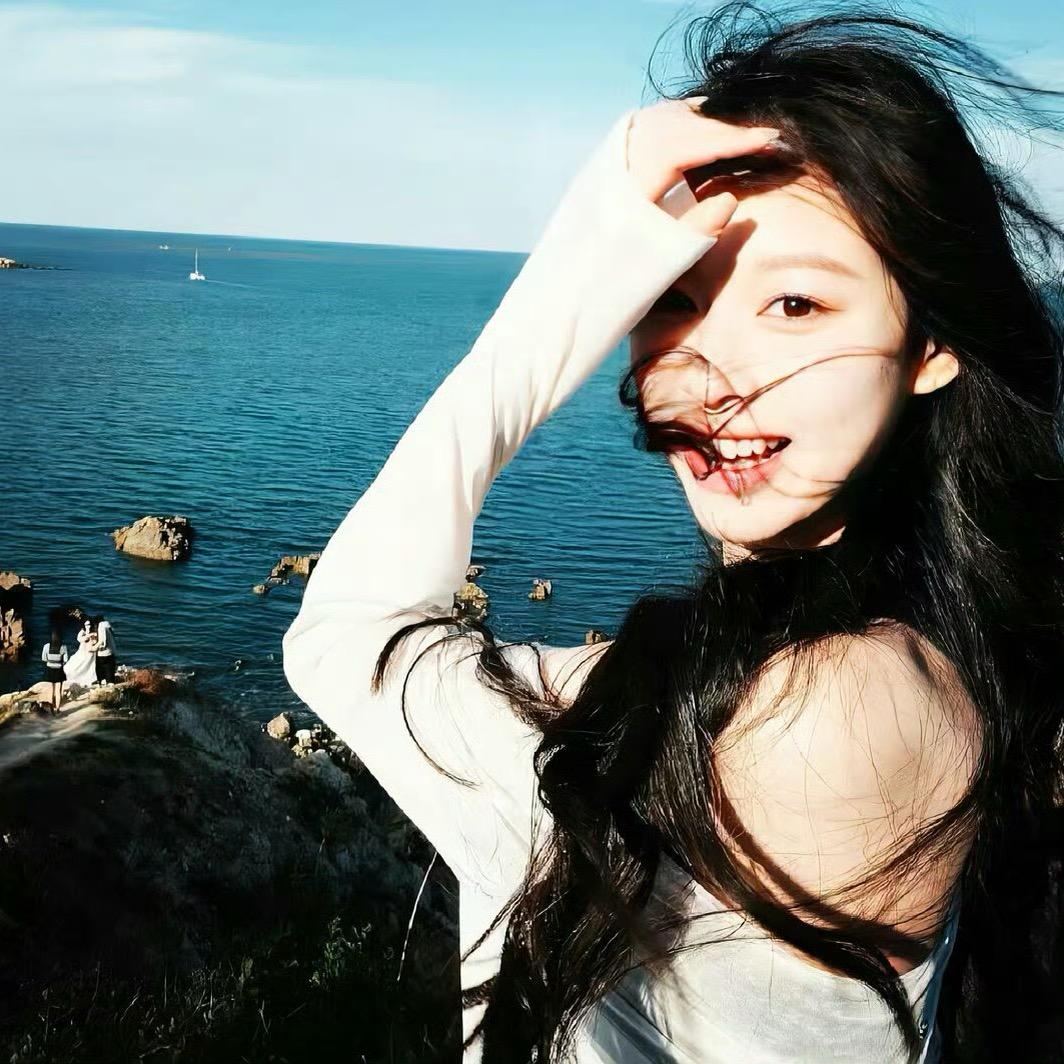 老马爱吃锅包肉