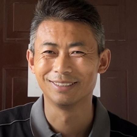 三哥懂装修