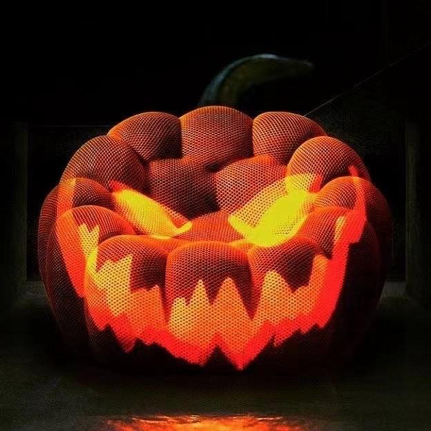 情歌总是老的好