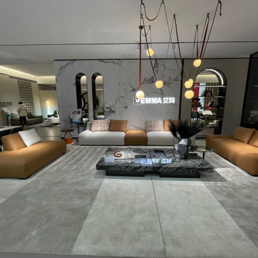 荆门荆楚家居城