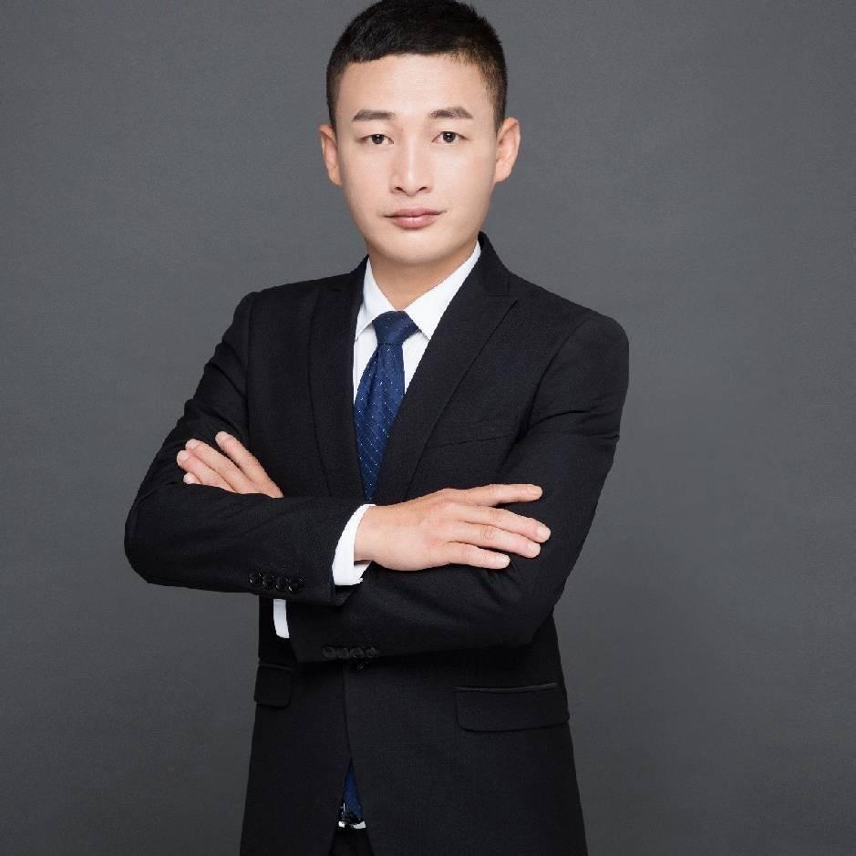 我爱我家石先森